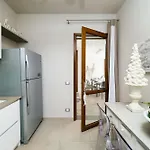 Gelsomina San Vito lo Capo
